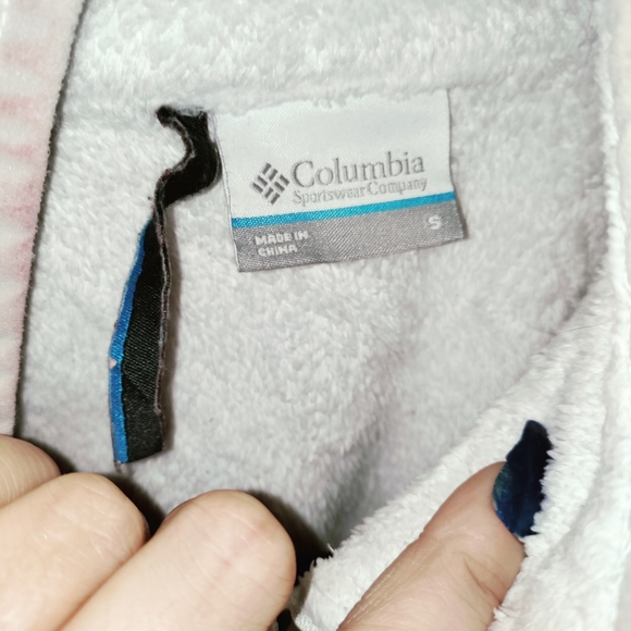 Jacket - Picture 2 of 2